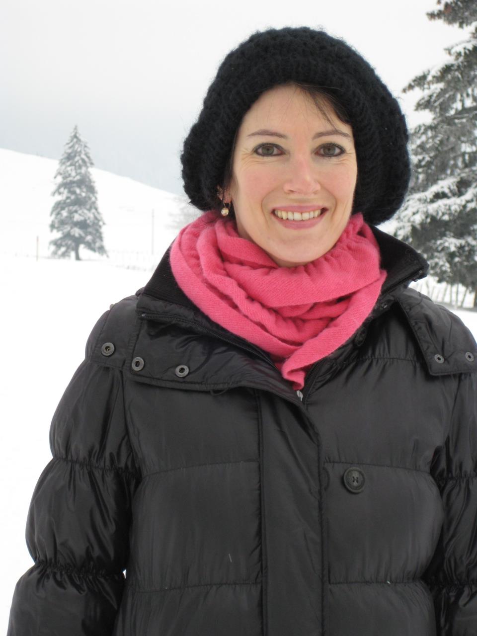 Schneeplausch 061.jpg   88kb   26.03.2021 22:44:07
